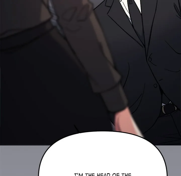 Chapter 77, page 22