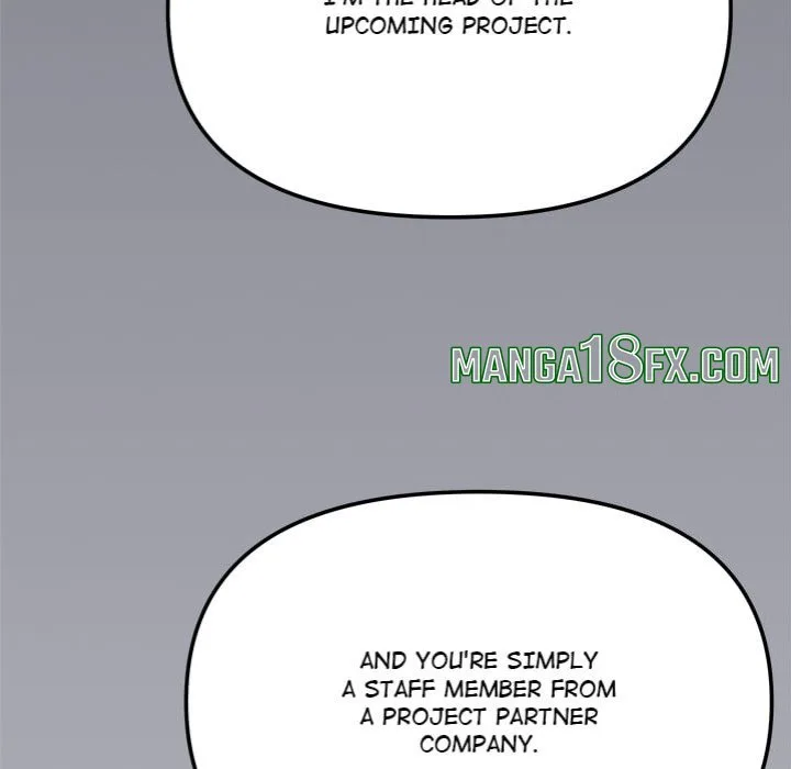 Chapter 77, page 23