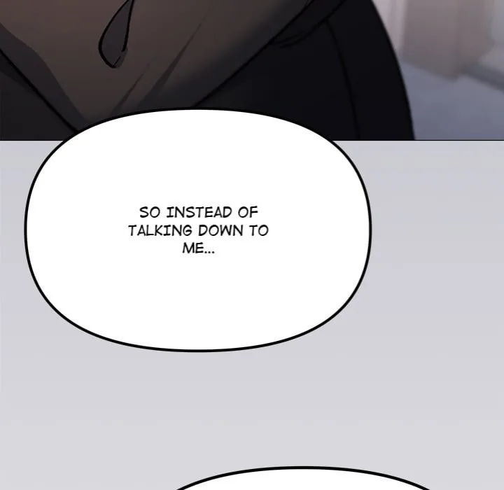 Chapter 77, page 25