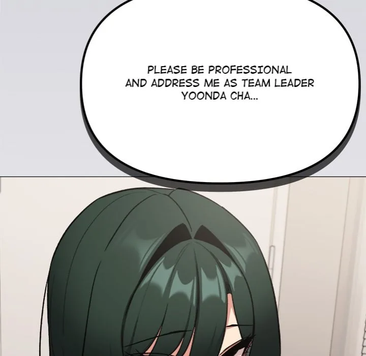 Chapter 77, page 26
