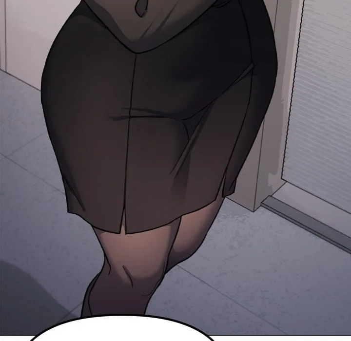 Chapter 77, page 28