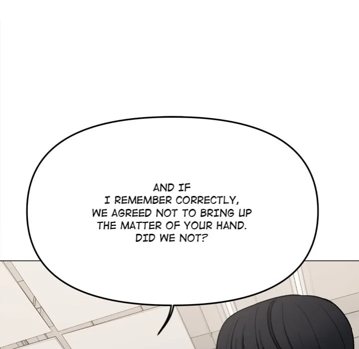 Chapter 77, page 30