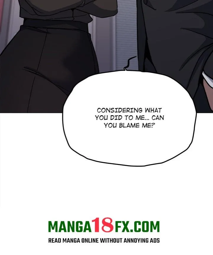 Chapter 77, page 32