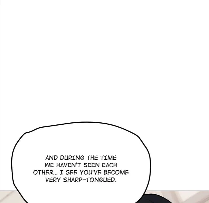 Chapter 77, page 33