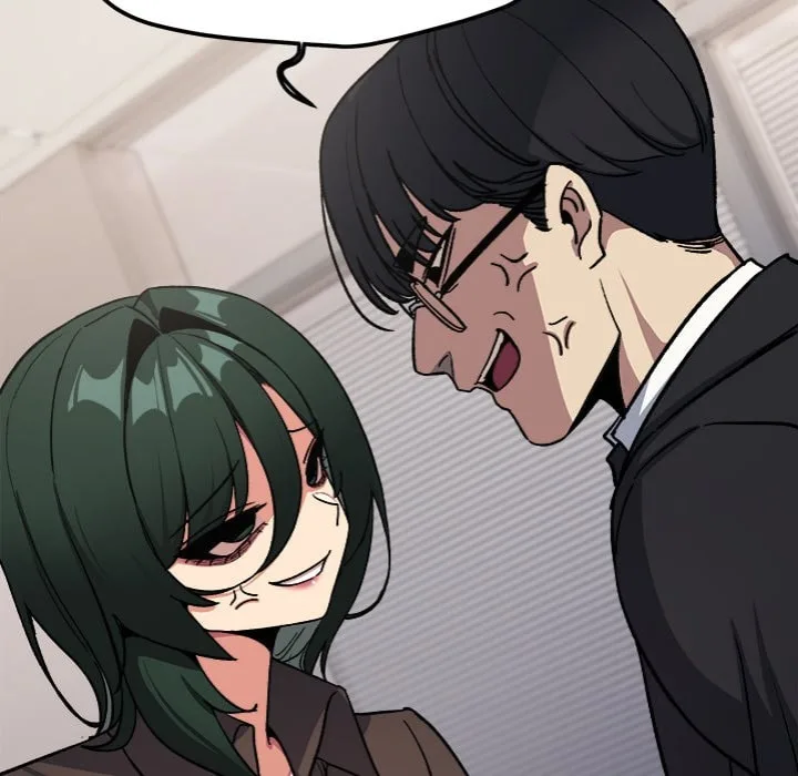 Chapter 77, page 34