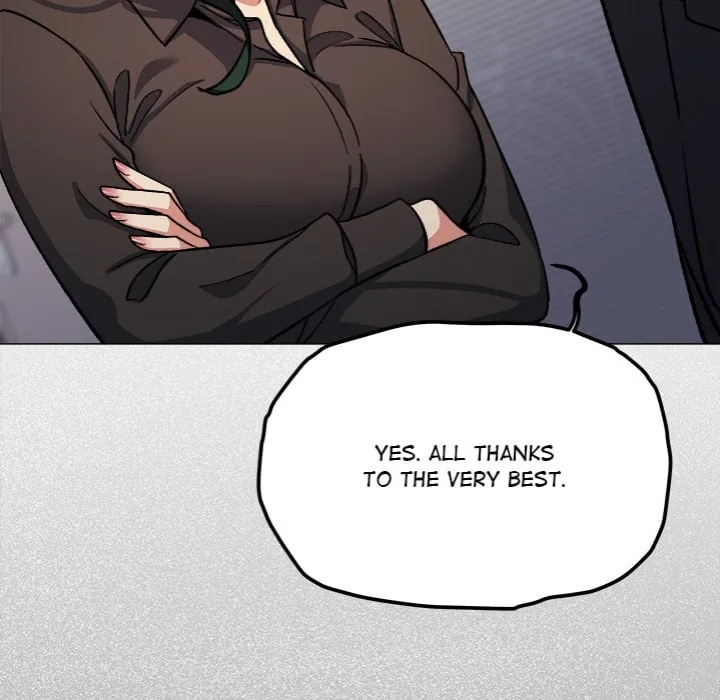 Chapter 77, page 35