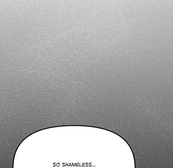 Chapter 77, page 36