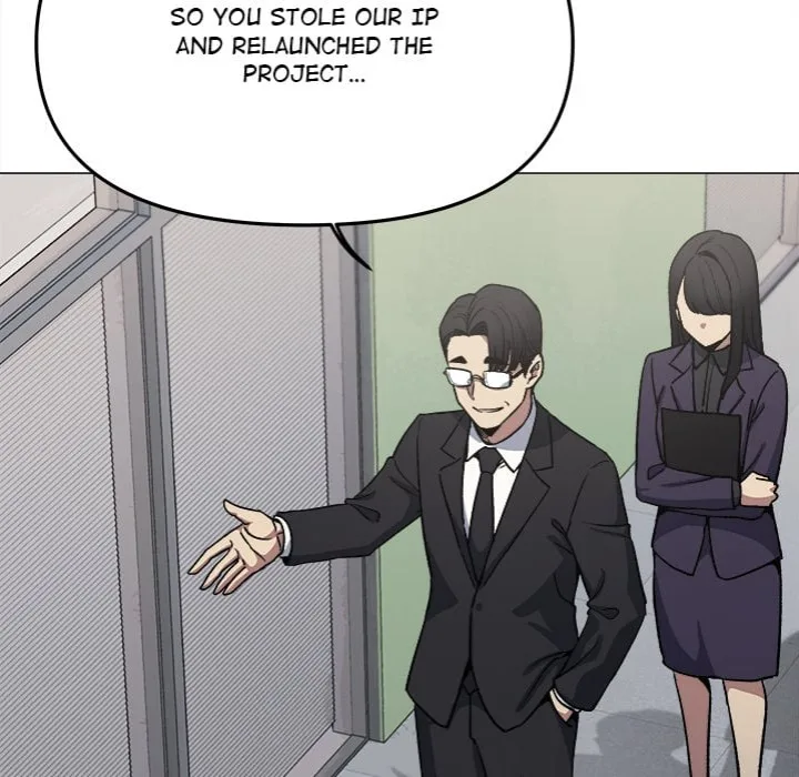 Chapter 77, page 41