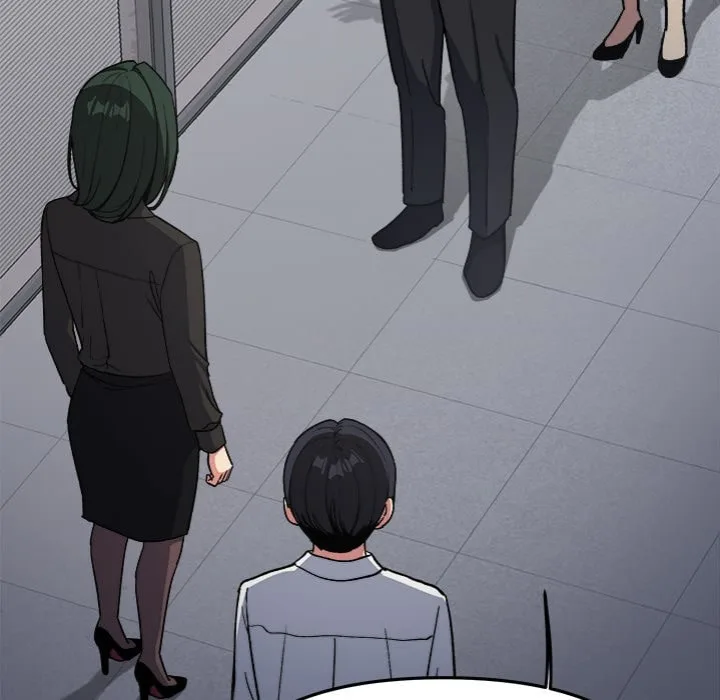 Chapter 77, page 42