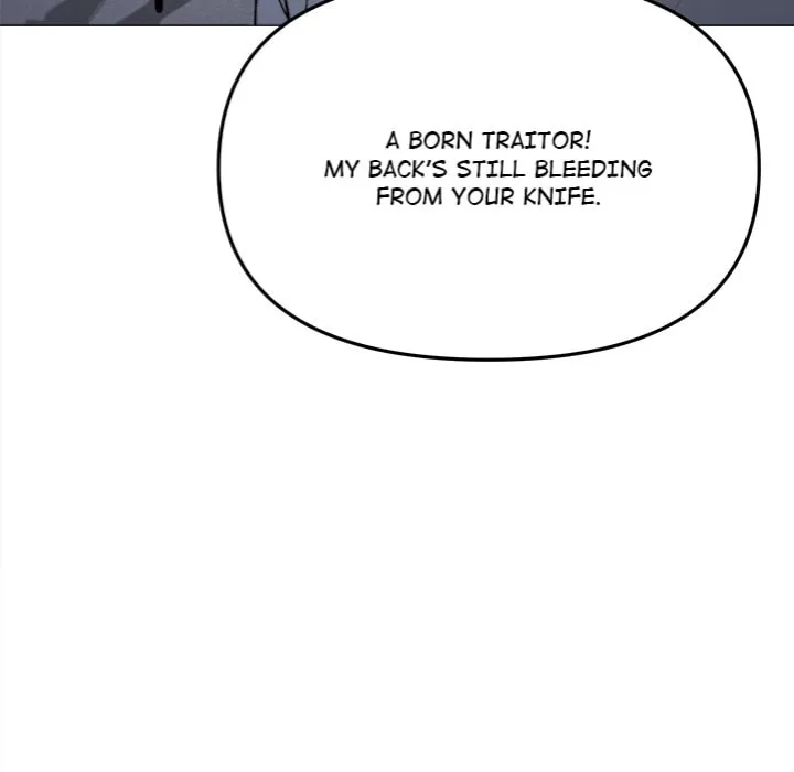 Chapter 77, page 43