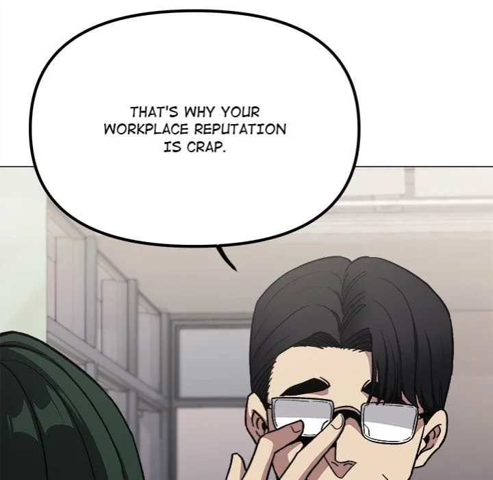 Chapter 77, page 44