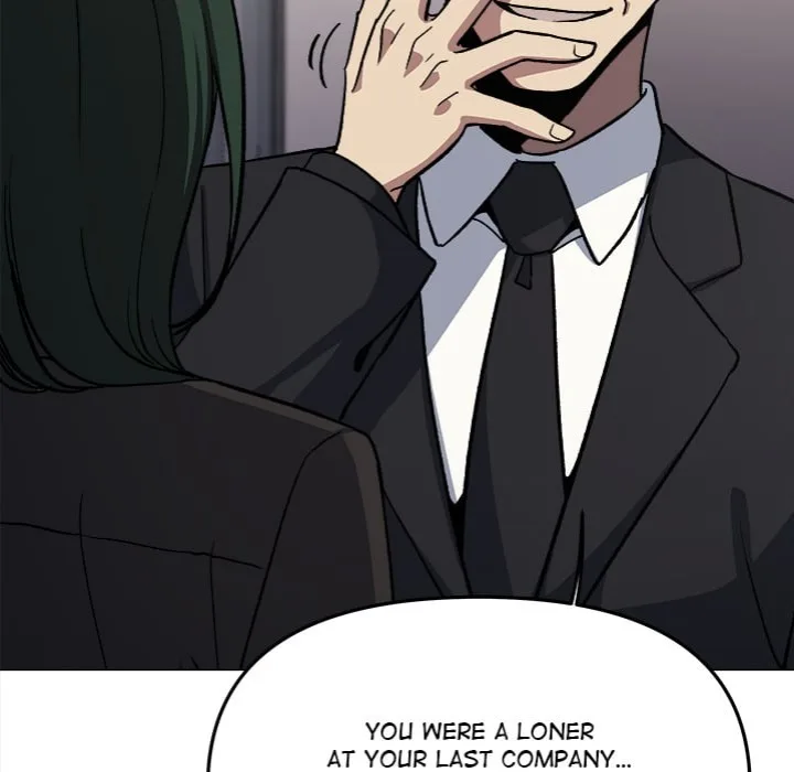 Chapter 77, page 45