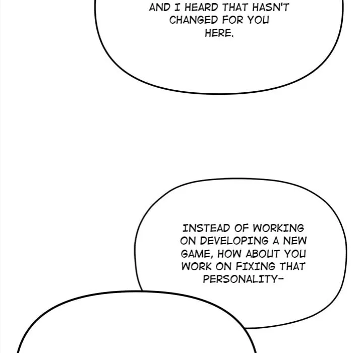 Chapter 77, page 46