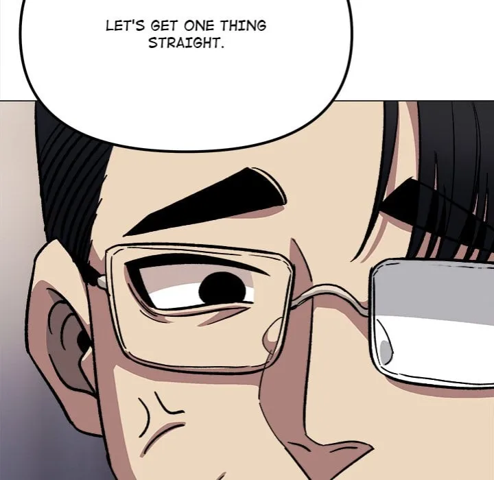 Chapter 77, page 47