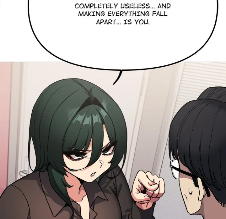 Chapter 77, page 49