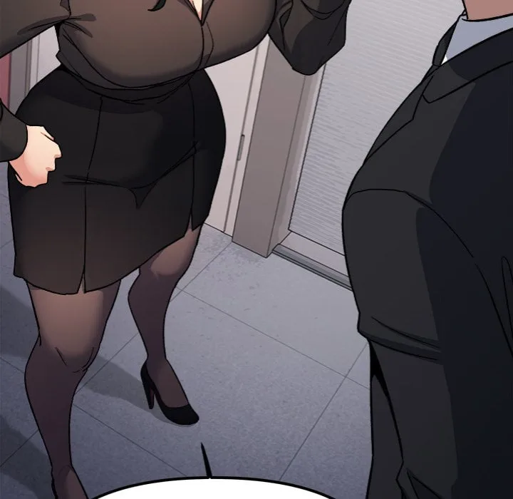 Chapter 77, page 50