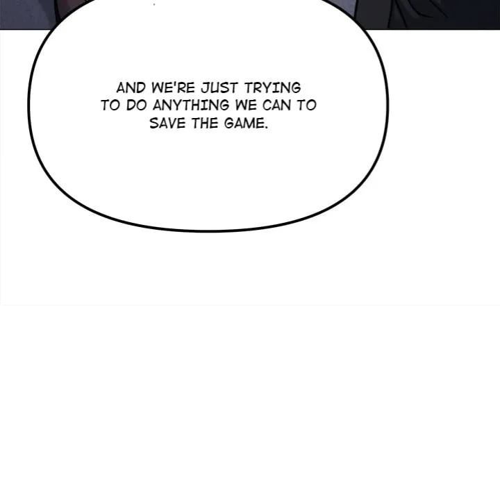 Chapter 77, page 51