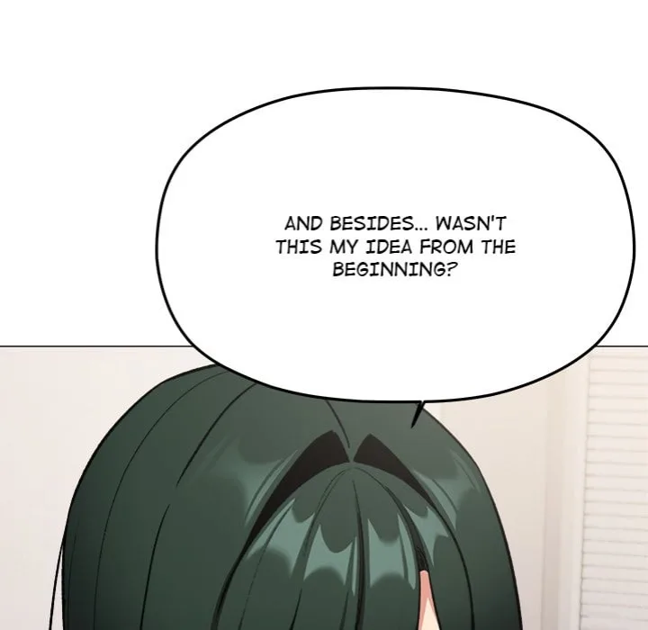 Chapter 77, page 52