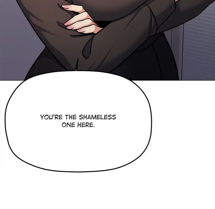 Chapter 77, page 54