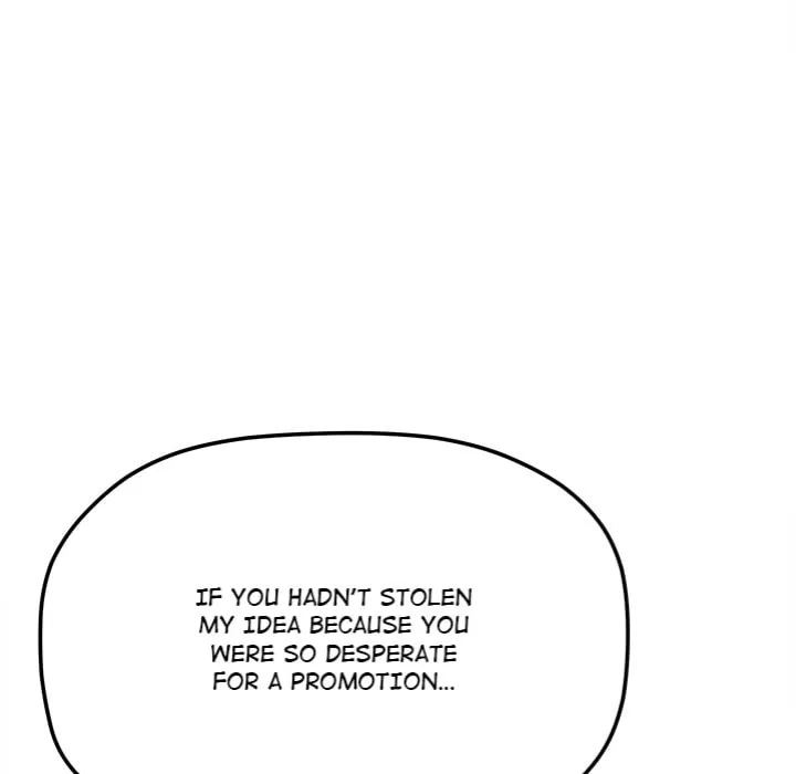Chapter 77, page 55
