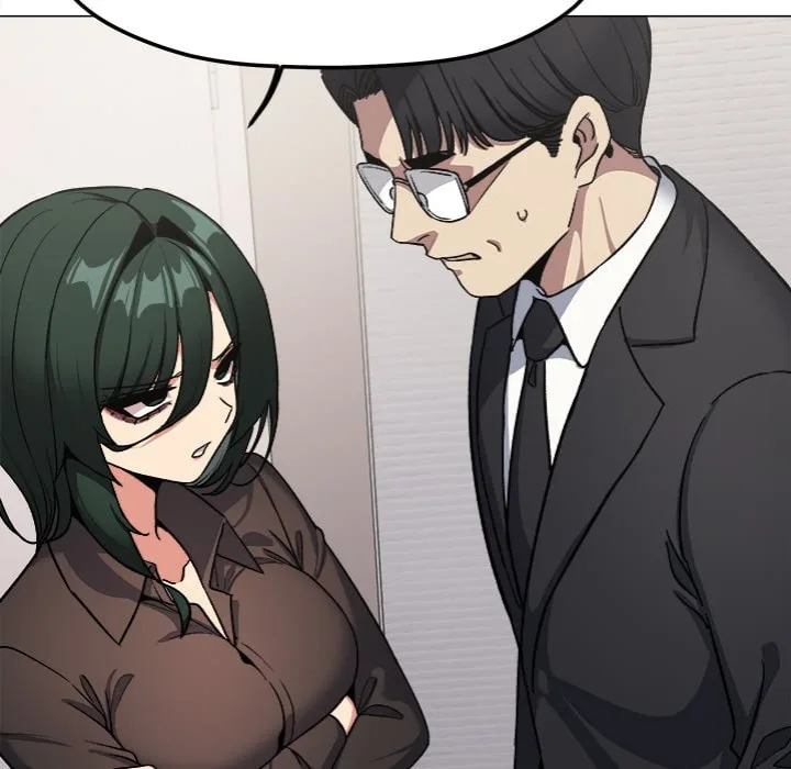 Chapter 77, page 56