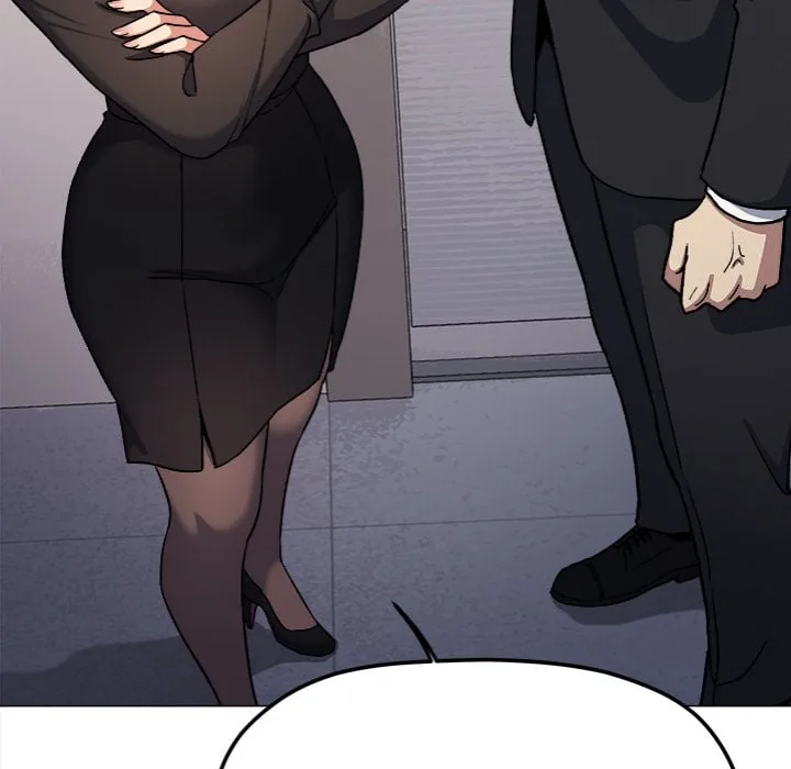 Chapter 77, page 57