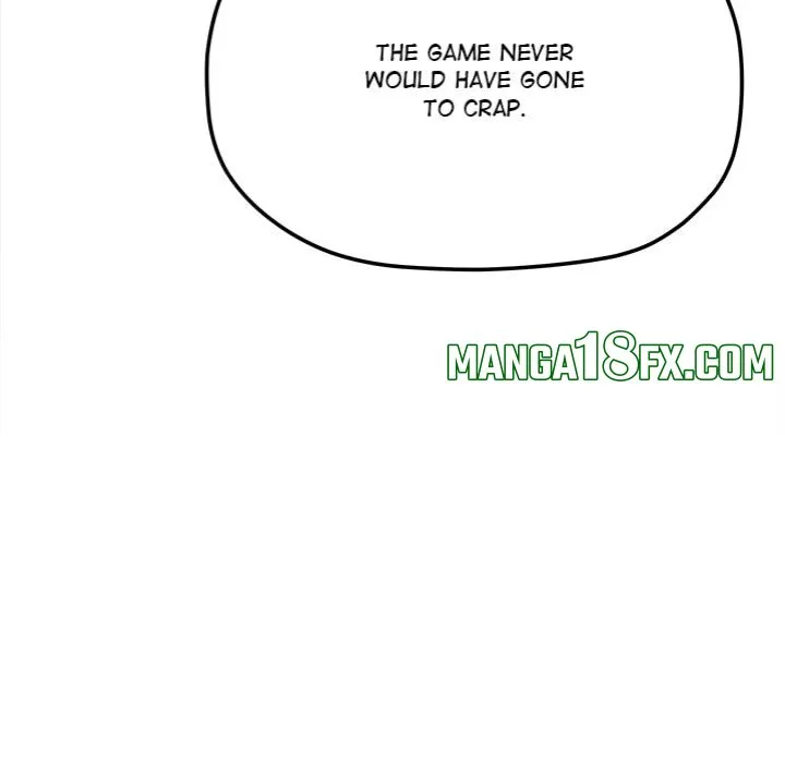 Chapter 77, page 58