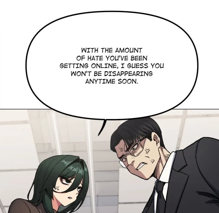 Chapter 77, page 59