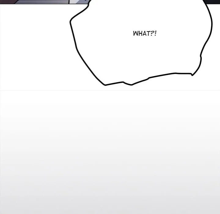 Chapter 77, page 61