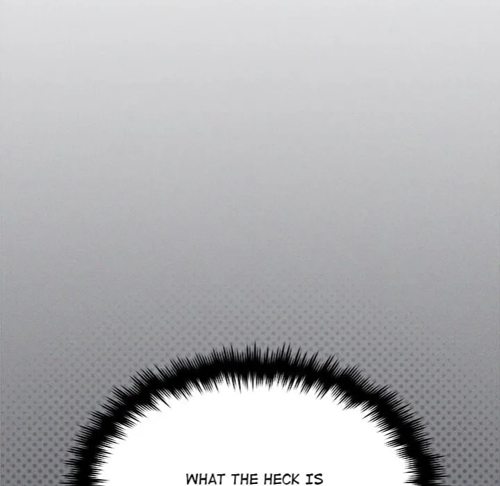 Chapter 77, page 62