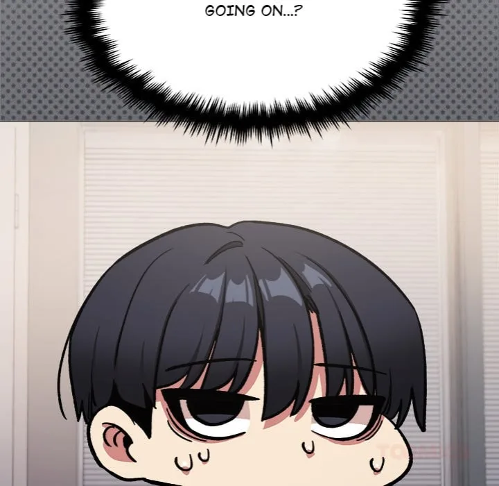 Chapter 77, page 63