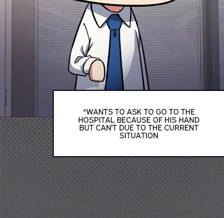 Chapter 77, page 64