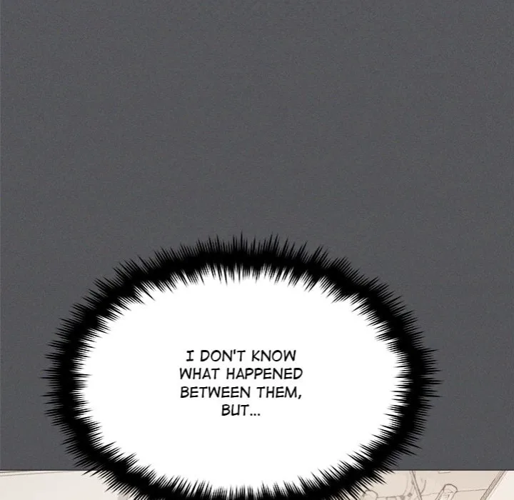 Chapter 77, page 65