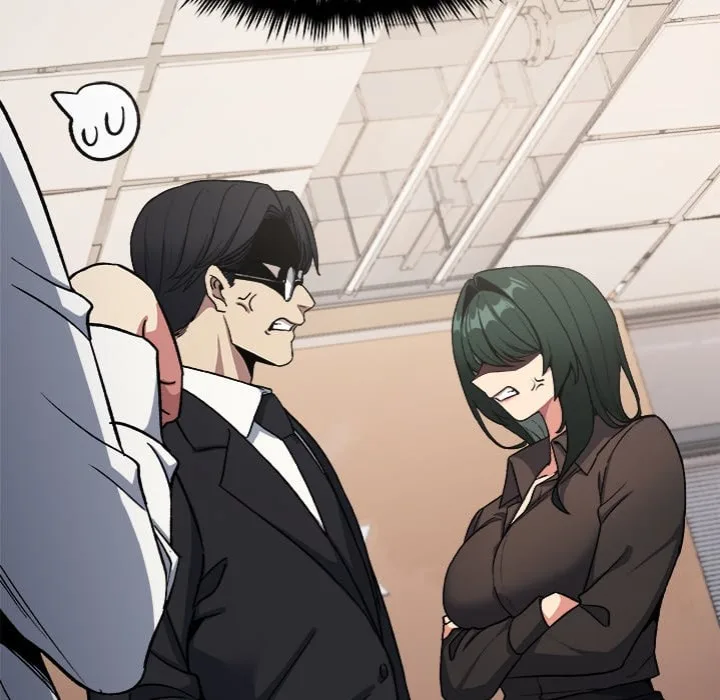 Chapter 77, page 66