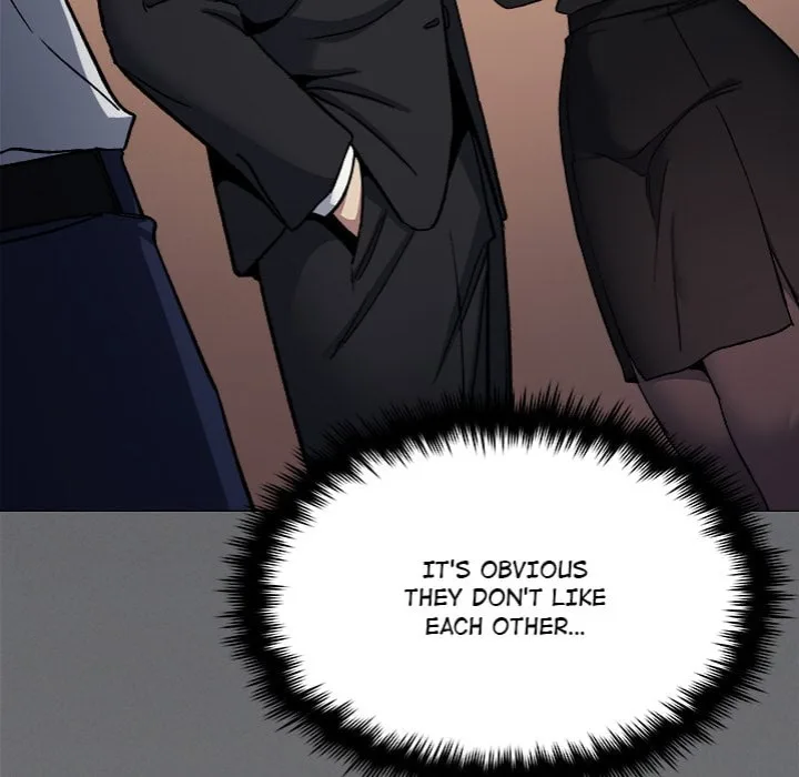 Chapter 77, page 67