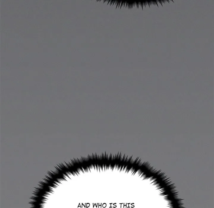 Chapter 77, page 68