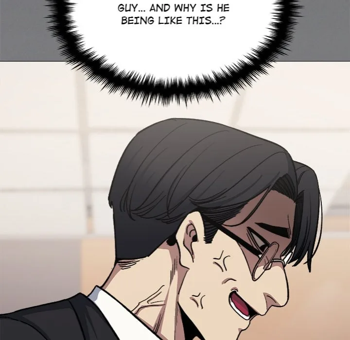 Chapter 77, page 69