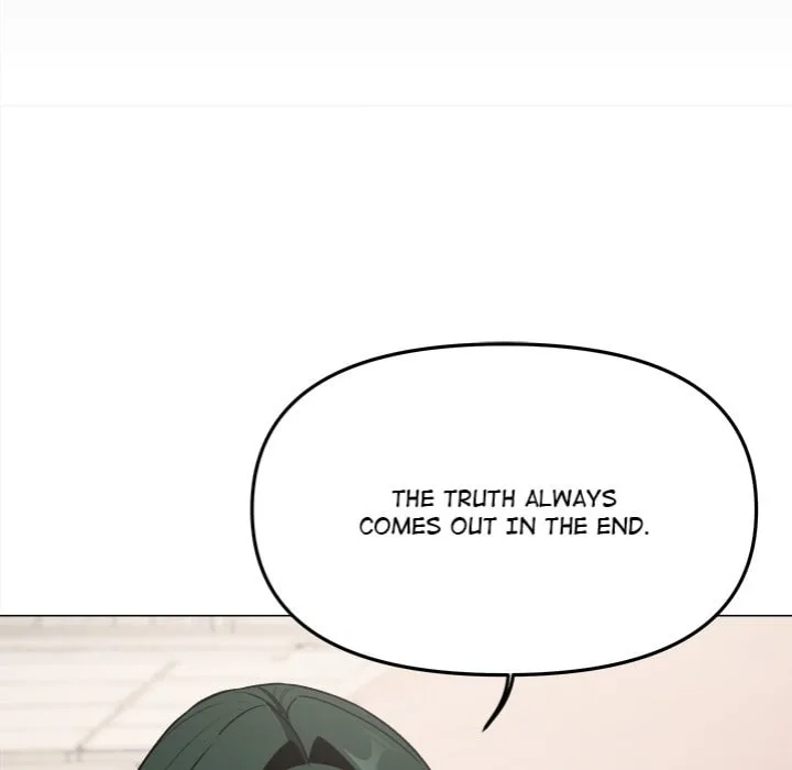 Chapter 77, page 72