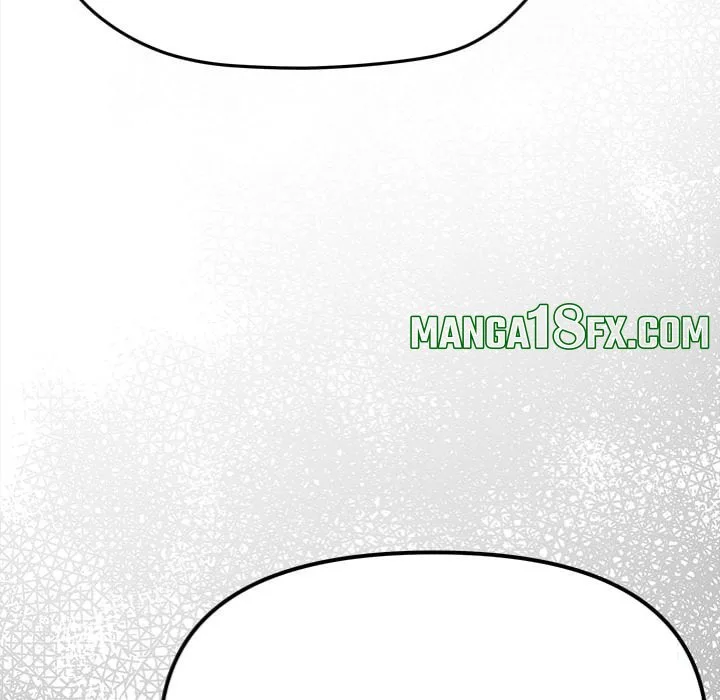 Chapter 77, page 75
