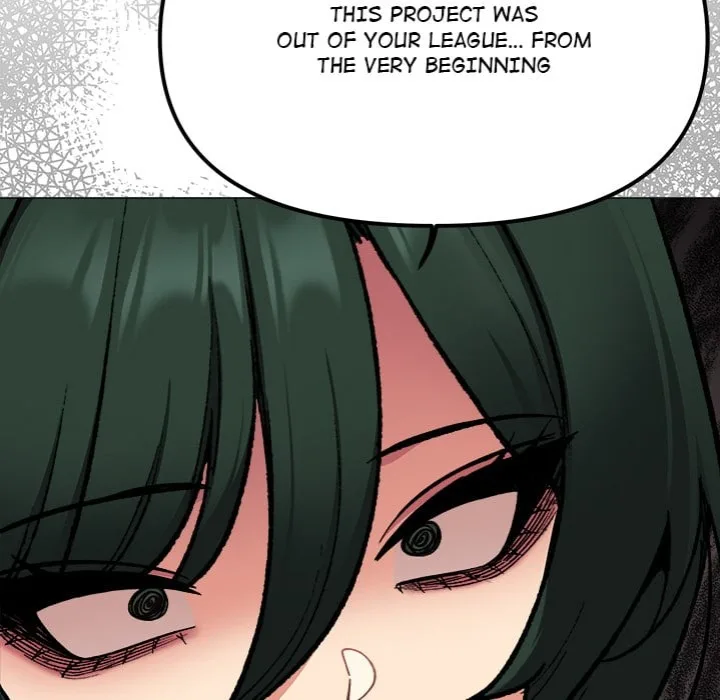 Chapter 77, page 76