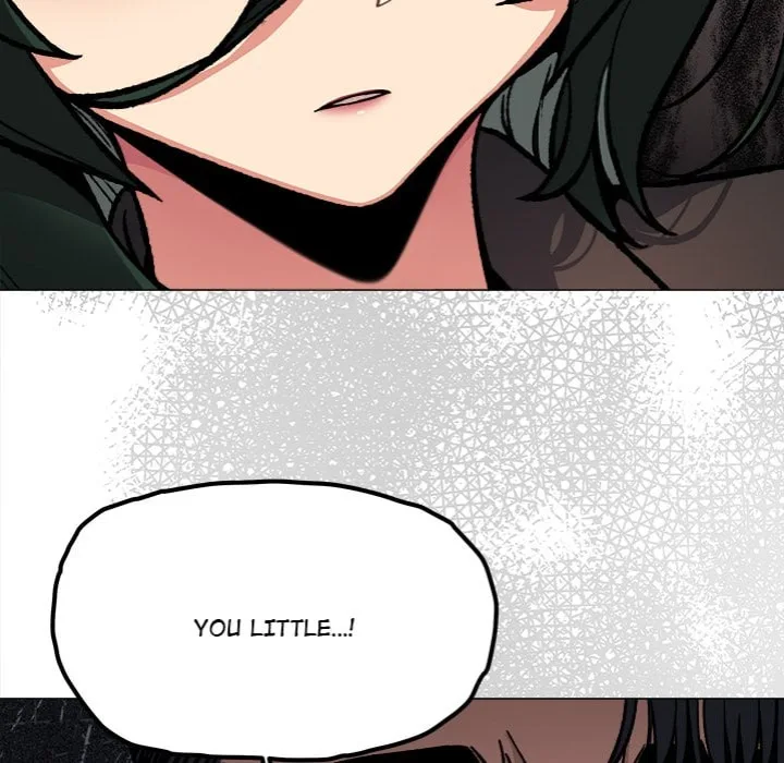Chapter 77, page 77