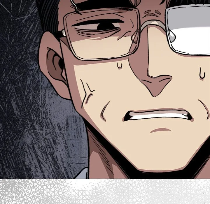 Chapter 77, page 78