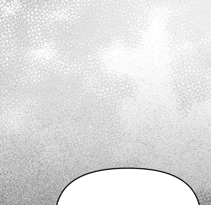 Chapter 77, page 79