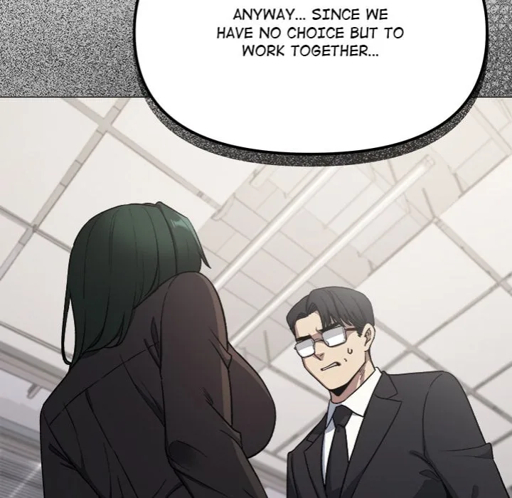 Chapter 77, page 80