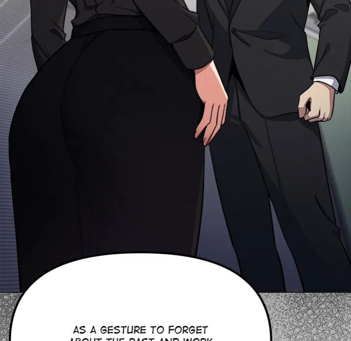 Chapter 77, page 81