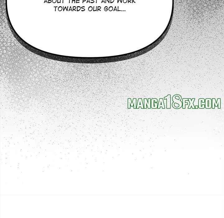 Chapter 77, page 82