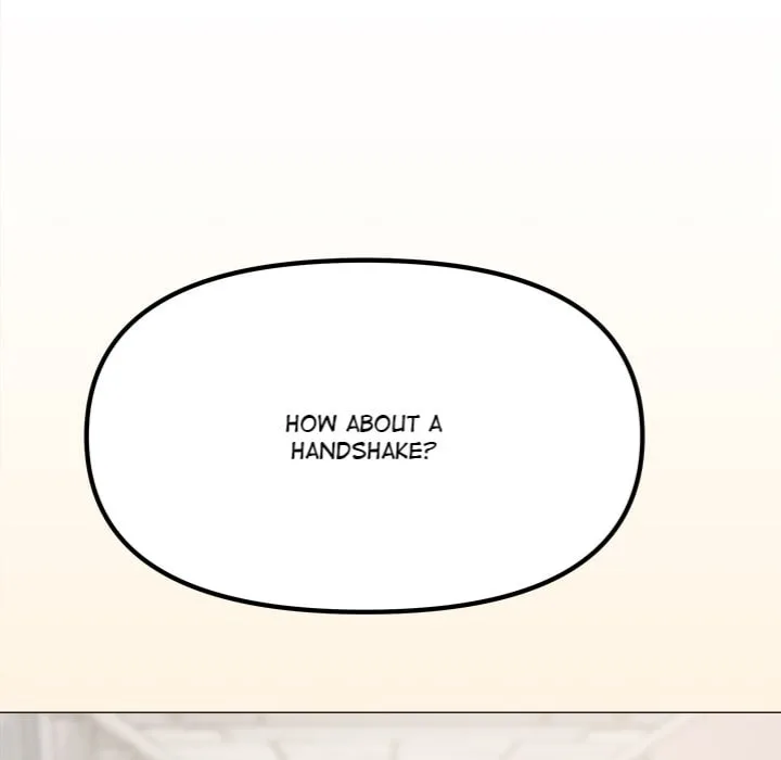 Chapter 77, page 83