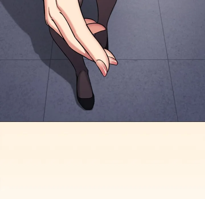 Chapter 77, page 86