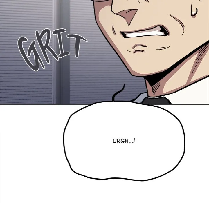 Chapter 77, page 89