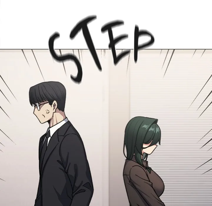 Chapter 77, page 91